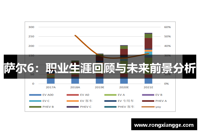 萨尔6：职业生涯回顾与未来前景分析